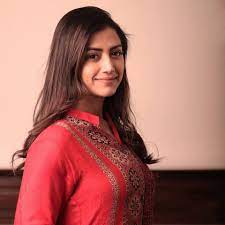  Mamta Mohandas   Height, Weight, Age, Stats, Wiki and More